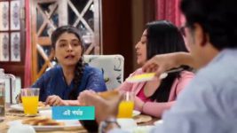 Godhuli Alap S01 E234 Arindam to Unite Rishab, Dohita?