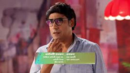 Godhuli Alap S01 E235 Arindam Upsets Santanu