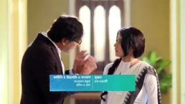 Godhuli Alap S01 E236 Dhoitha Reveals the Truth