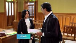 Godhuli Alap S01 E237 Donna's Request to Arindam