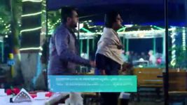 Godhuli Alap S01 E239 Adi Learns the Truth