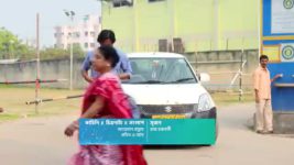 Godhuli Alap S01 E240 Rohini Is Devastated