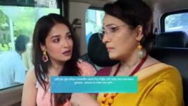 Godhuli Alap S01E100 Mekhla's Plan to Humiliate Nolok Full Episode
