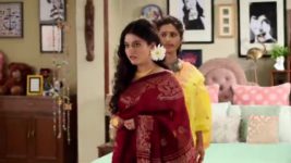 Godhuli Alap S01E101 Mekhla Devises an Evil Stratagem Full Episode