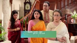 Godhuli Alap S01E102 Arundhati Questions Mekhla Full Episode