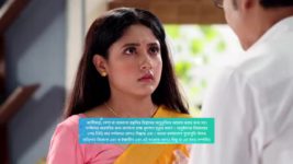 Godhuli Alap S01E103 Arundhati's Big Decision Full Episode