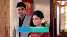 Godhuli Alap S01E104 Mekhla's New Strategy Full Episode