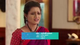 Godhuli Alap S01E105 Arindam in a Difficult Spot Full Episode