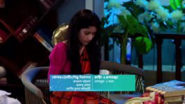 Godhuli Alap S01E106 Nolok Makes an Escape! Full Episode