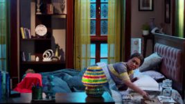 Godhuli Alap S01E107 Nolok Stumbles Upon Jyotika Full Episode