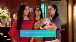 Godhuli Alap S01E109 Arindam's Shocking Statement Full Episode