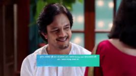 Godhuli Alap S01E110 Ominious Times at the Rays' Full Episode