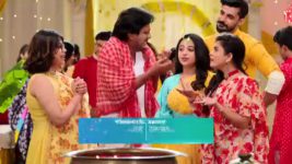 Godhuli Alap S01E112 Another Bad Omen for Arindam Full Episode