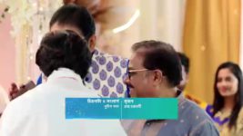 Godhuli Alap S01E115 Rohini's Shocking Revelation Full Episode