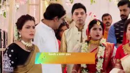 Godhuli Alap S01E116 Arindam Gets Arrested Full Episode