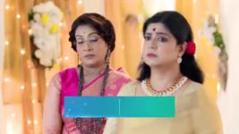 Godhuli Alap S01E117 Nolok Tries to Save Arindam Full Episode
