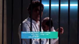 Godhuli Alap S01E118 Another Mishap for Nolok Full Episode
