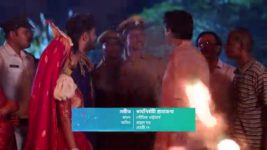 Godhuli Alap S01E119 Nolok at Crossroads Full Episode