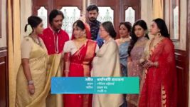 Godhuli Alap S01E120 Nolok Visits Arindam Full Episode