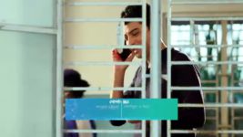 Godhuli Alap S01E121 Nolok Puts a Condition Full Episode