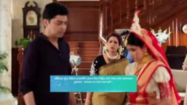 Godhuli Alap S01E122 Nolok's Foolproof Plan Full Episode