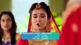 Godhuli Alap S01E123 Nolok's Ultimatum to Rohini Full Episode