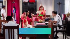 Godhuli Alap S01E124 Agni's Wicked Plan Full Episode