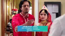 Godhuli Alap S01E126 Rohini Learns the Truth Full Episode