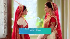 Godhuli Alap S01E127 Nolok, Arindam Emerge Victorious Full Episode
