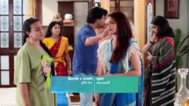 Godhuli Alap S01E129 Nolok's Plan Against Rohini Full Episode