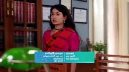 Godhuli Alap S01E130 Nolok Gets Questioned Full Episode