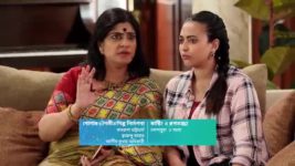 Godhuli Alap S01E131 Nolok's Brilliant Move Full Episode
