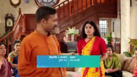Godhuli Alap S01E132 Nolok on a Mission Full Episode