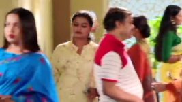 Godhuli Alap S01E133 Nolok Interviews Potential Brides Full Episode
