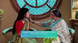 Godhuli Alap S01E135 Arindam Returns Home Full Episode