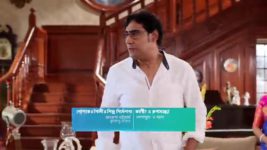 Godhuli Alap S01E136 Nolok Gets Her Way Full Episode