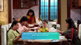 Godhuli Alap S01E137 Nolok Learns Rohini's Secret Full Episode