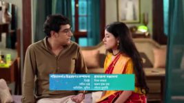 Godhuli Alap S01E138 Nolok Shares Her Plan Full Episode