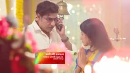 Godhuli Alap S01E141 Nolok Gets Attacked Full Episode