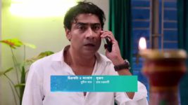 Godhuli Alap S01E142 Arindam Feels Concerned Full Episode