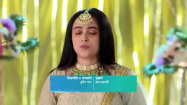 Godhuli Alap S01E144 Nolok Is Out of Danger Full Episode