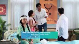 Godhuli Alap S01E146 Nolok Creates a Chaos Full Episode