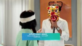 Godhuli Alap S01E147 Nolok Puts Forth a Condition Full Episode