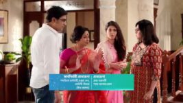 Godhuli Alap S01E148 Arindam Admits His Love Full Episode