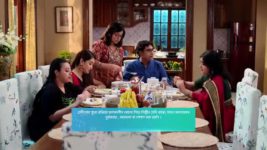 Godhuli Alap S01E150 Jyotika's Villainous Plan Full Episode