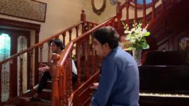 Godhuli Alap S01E151 Arindam Is Disheartened Full Episode