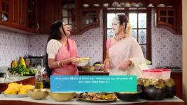 Godhuli Alap S01E154 Rohini Makes a Move Full Episode