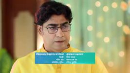 Godhuli Alap S01E155 Arindam, Nolak Share a Moment Full Episode