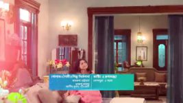 Godhuli Alap S01E156 Nolak Hides Her Feelings Full Episode