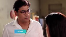 Godhuli Alap S01E158 Arindam, Nolok in a Happy Place Full Episode